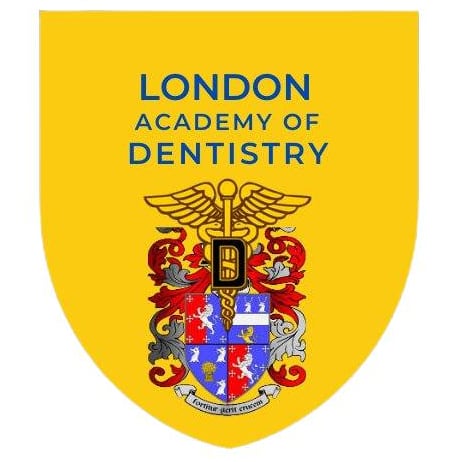 London Academy of Dentistry