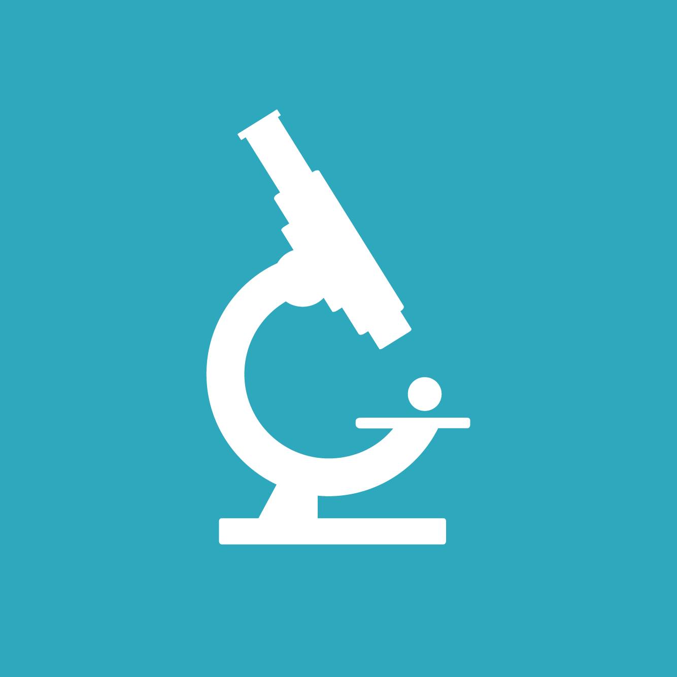 London Medical Laboratory