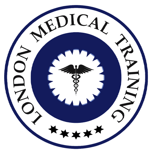 London Medical Training