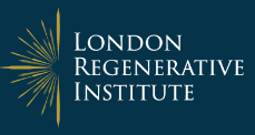 London Regenerative