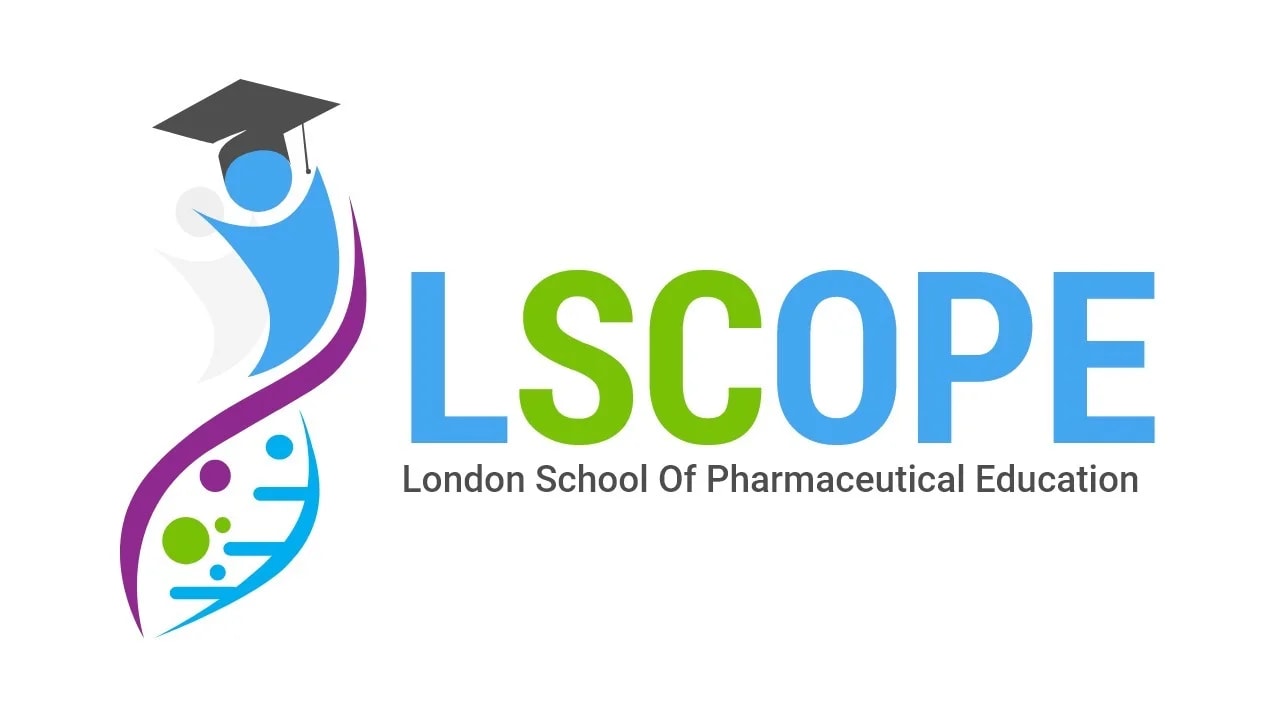 London School of Pharmaceutical Education