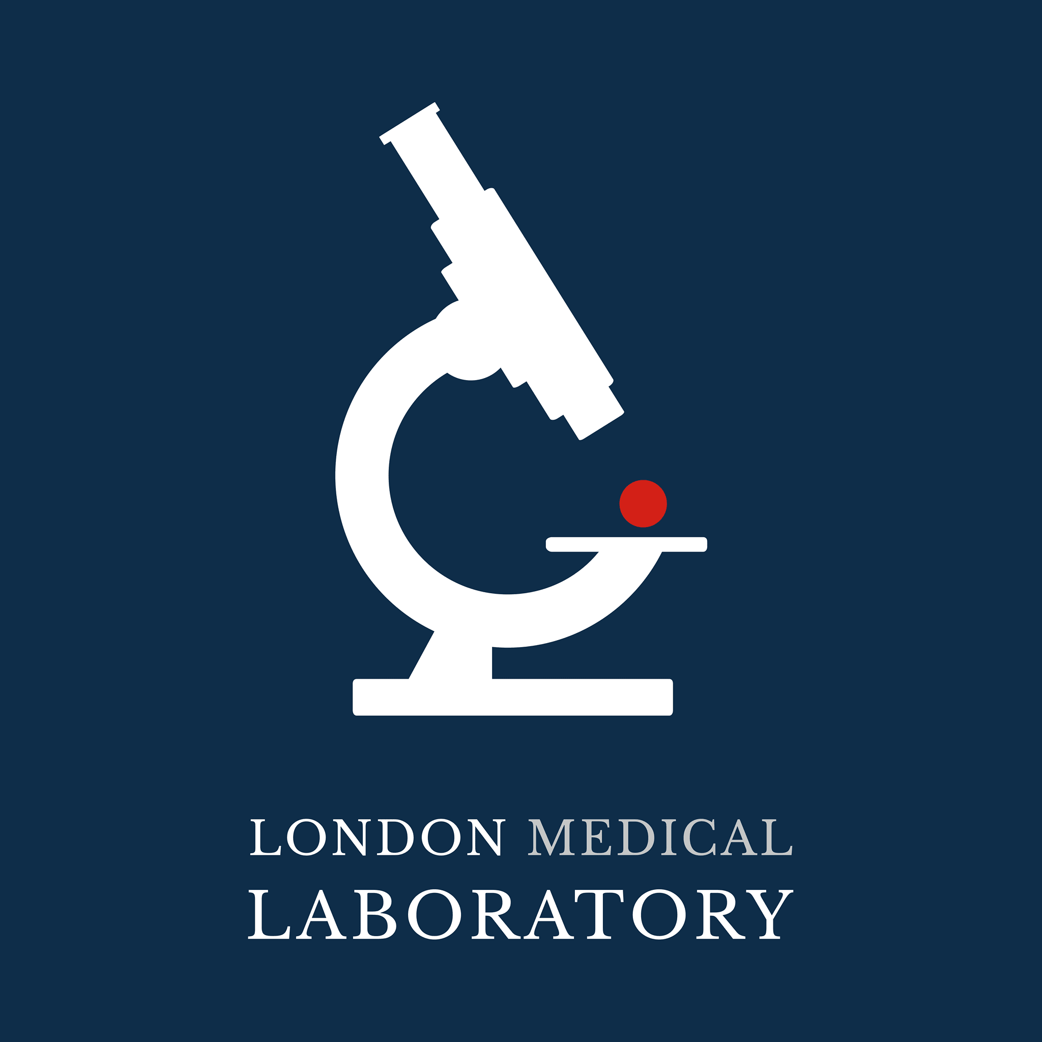 London Medical Laboratory