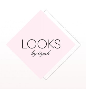 Looks by Liyah