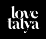 Love Talya