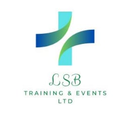LSB Training and Events