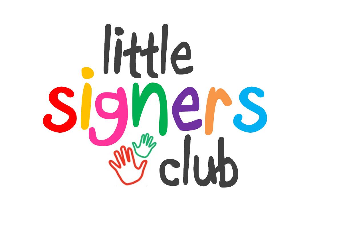 Little Signers Club