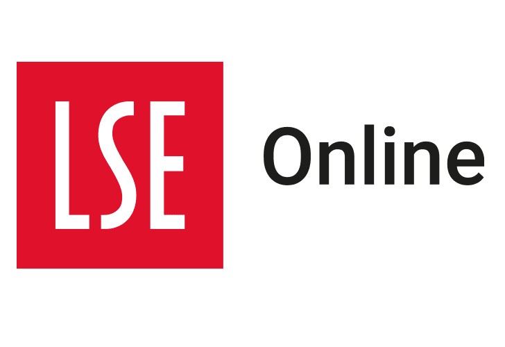 LSE Online