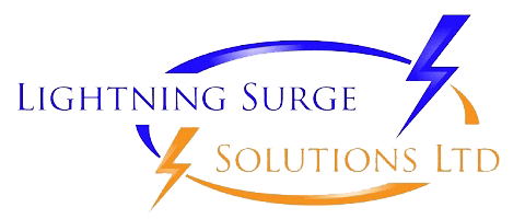 Lightning Surge Solutions