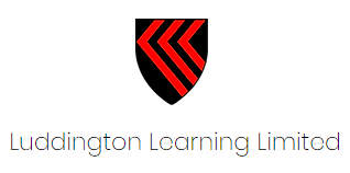Luddington Learning