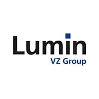 Lumin Wealth