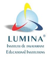 Lumina Educational Institutions