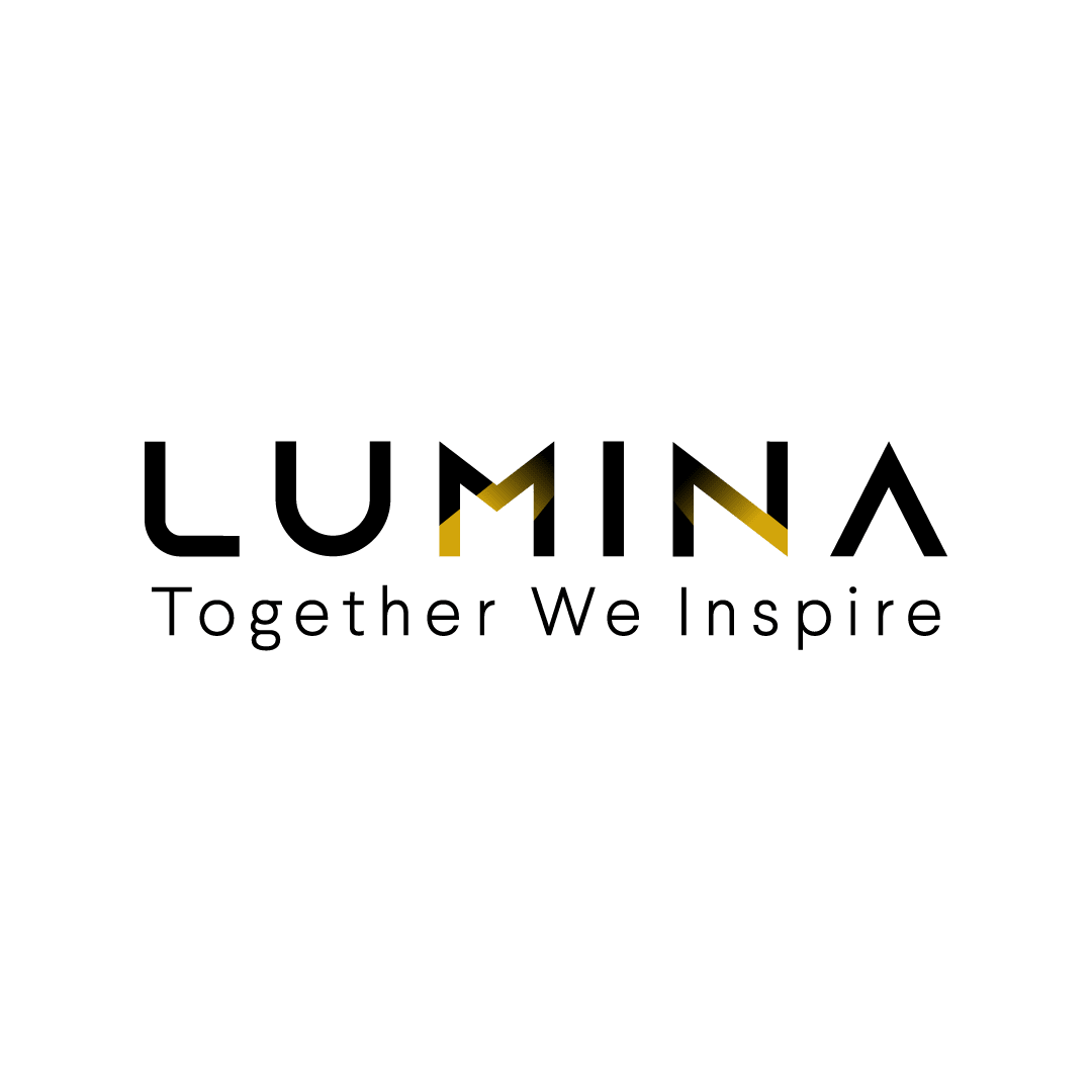 Lumina Organizers