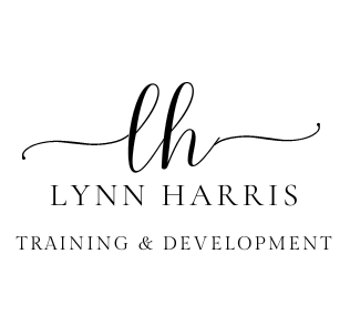 Lynn Harris Training & Development