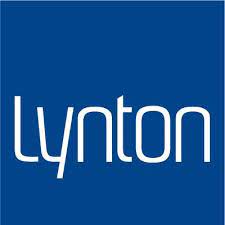 Lynton Lasers