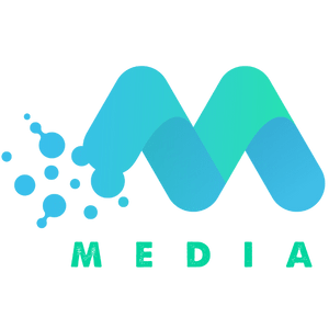 M-Media Events