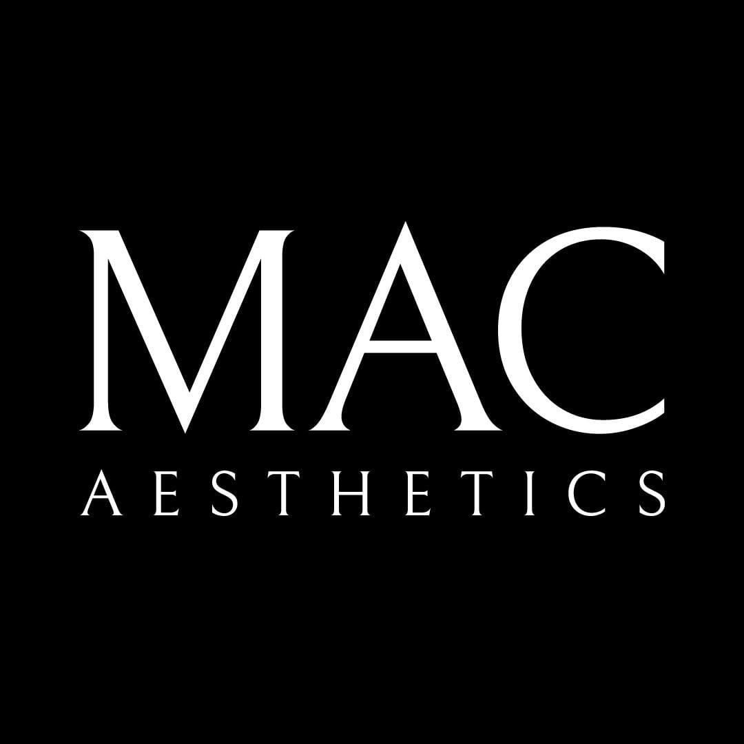 Mac Aesthetics