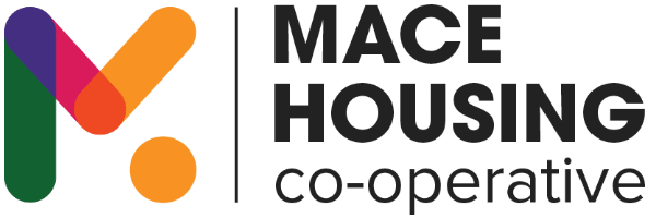 Mace Housing Cooperative