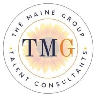 The Maine Group