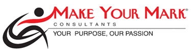 Make Your Mark Consultants