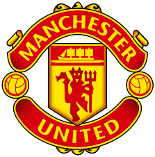 Manchester United Football Club