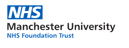 Manchester University NHS Foundation Trust