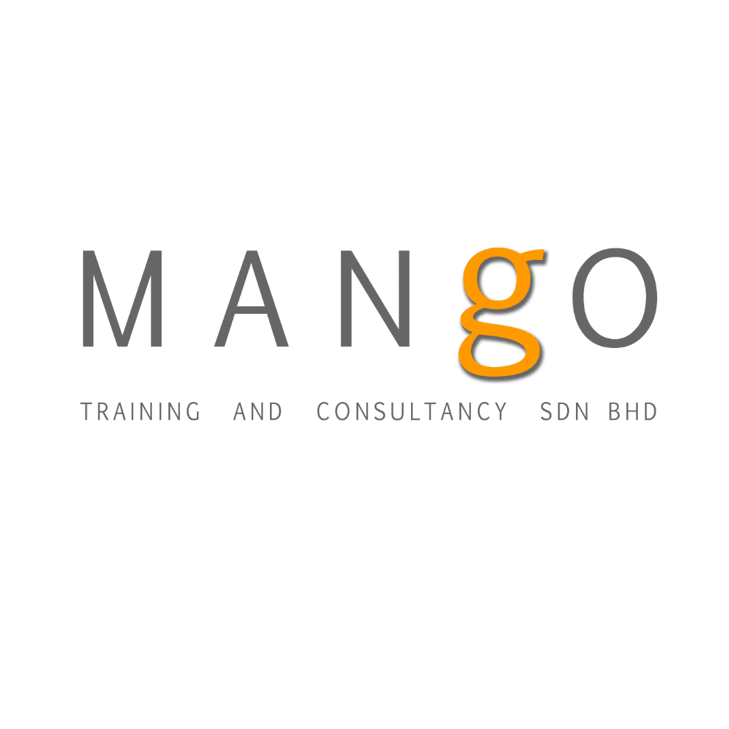 Mango Training and Consultancy