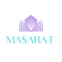 Masarat