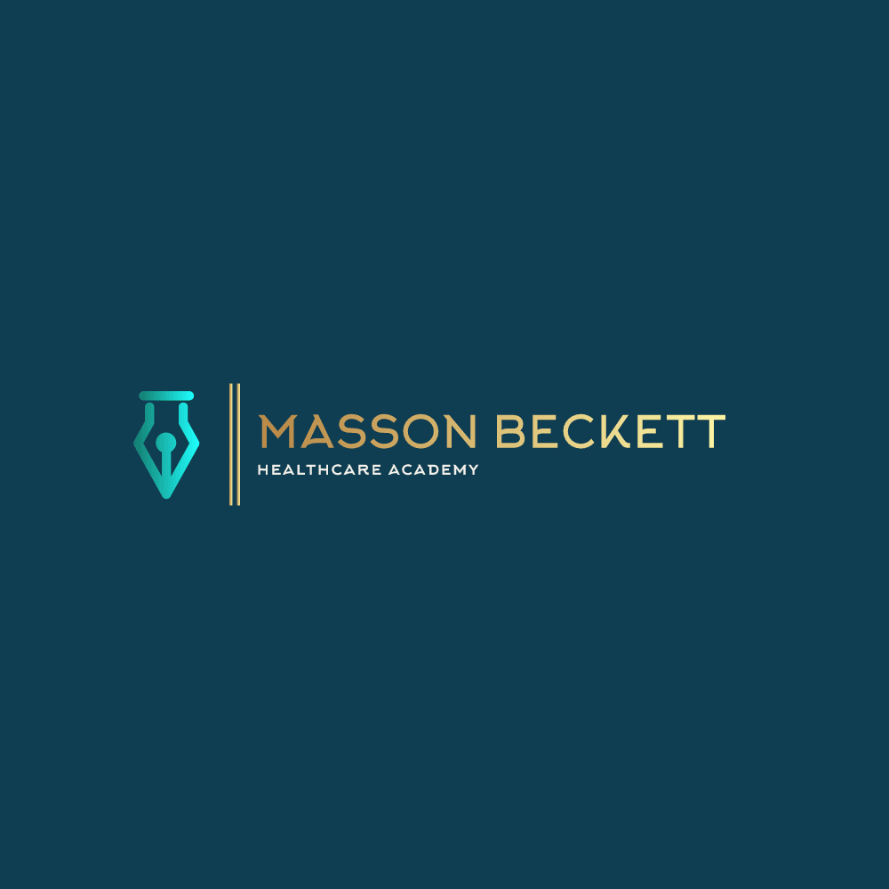 Masson Beckett