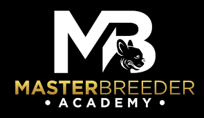 Master Breeder Academy