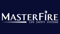 Masterfire Life Safety Systems