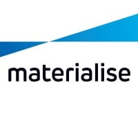 Materialise UK