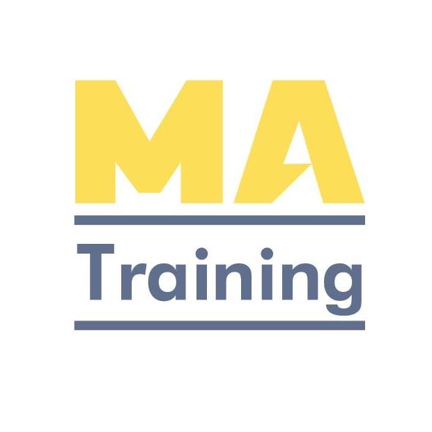 MA Training Enterprise