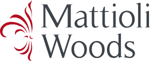 Mattioli Woods