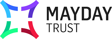 Mayday Trust