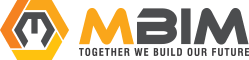 MBIM Institute