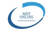 MDT Online