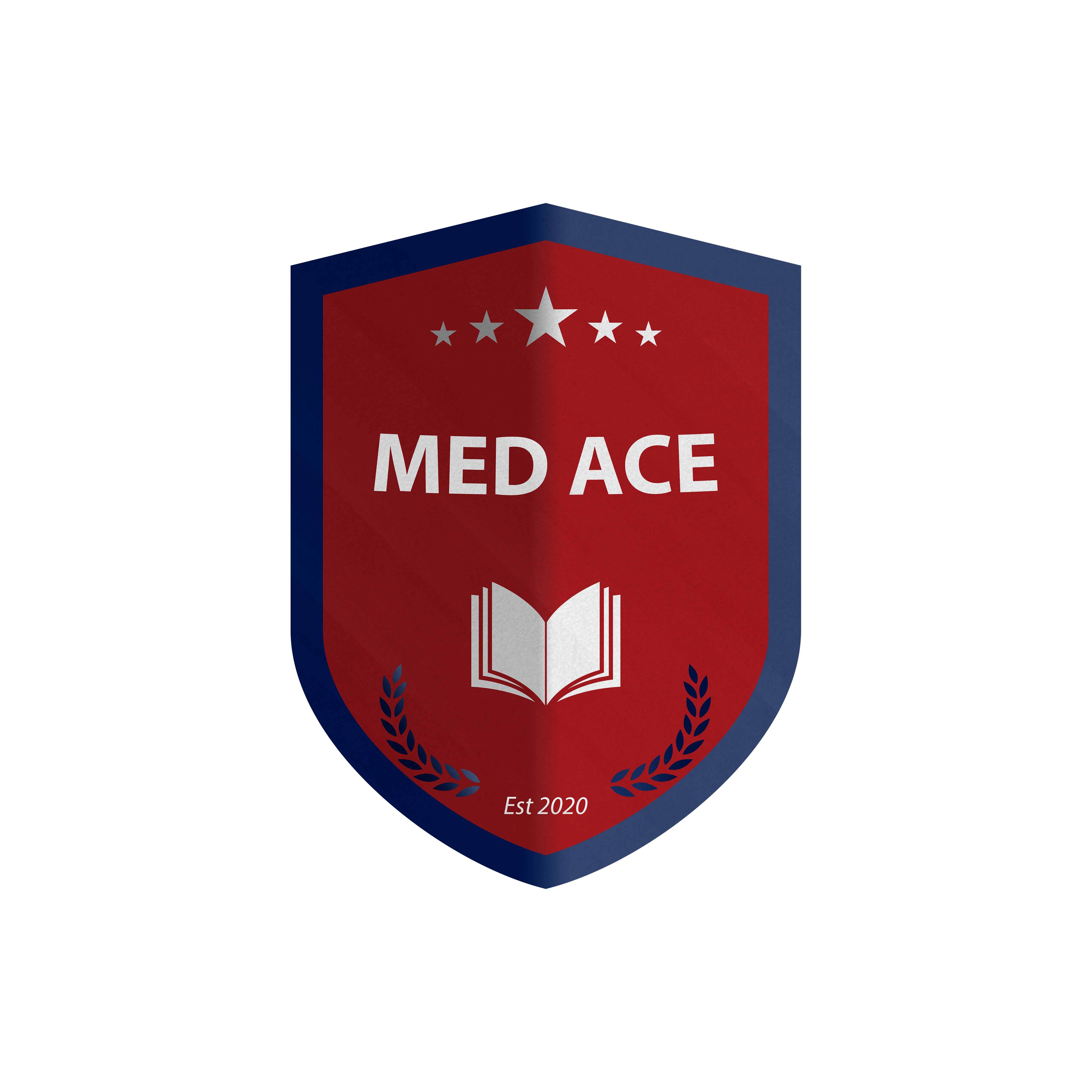 MED ACE