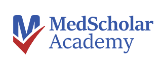 MedScholar Academy