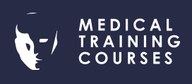 Medical FACT Courses