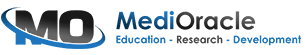 MediOracle