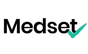 Medset