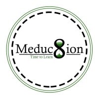 Meduc8ion
