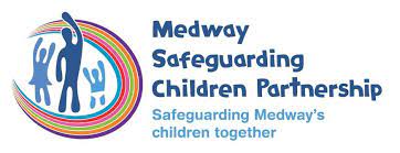 Medway Safeguarding Children Partnership