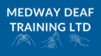 Medway Deaf Training