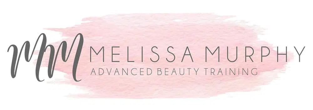 Melissa Murphy Advanced Beauty Training