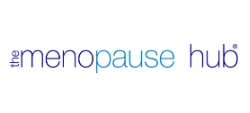 The Menopause Hub