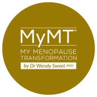 My Menopause Transformation