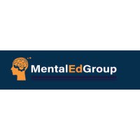 MentalEdGroup