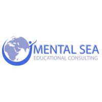 Mental Sea Academy