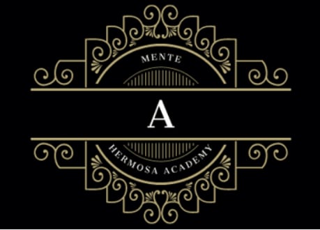 Mente Hermosa Academy